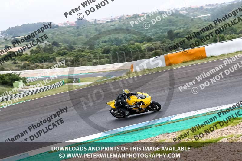 estoril;event digital images;motorbikes;no limits;peter wileman photography;portugal;trackday;trackday digital images